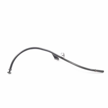 фото thumb №12, Bmw e60 e61 n62n n62 щуп щуп масла 7549634