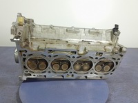 фото thumb №12, Jeep compass i 2.0b 156km головка двигателя 04884510ad