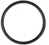 фото thumb №1, Прокладка уплотнительное кольцо egr passat b6 1.9 tdi 105km