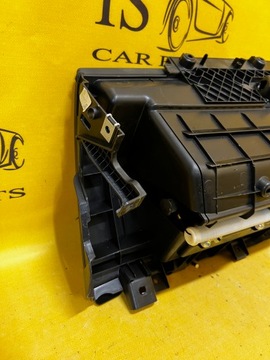 фото thumb №7, Бардачок панели пассажира jaguar xf x260 ii европа