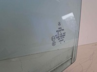 фото thumb №4, Mercedes r w251 251 lift стекло передняя левая 2012