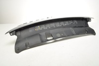 фото thumb №7, Renault thalia ii решётка радиатора решётка радиатора 8200700420