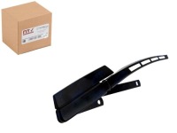 фото thumb №1, Важіль двірники праве перед audi q7 audi q7 2006- сторона