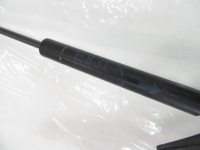 Петлі привід капот перед bmw e83 x3 комплект Київ, фото thumb