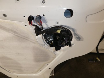 фото thumb №12, Ducato jumper iii двері передні ліві h3 комплект