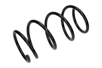 фото thumb №1, Maxgear 60-0346 пружина подвеска