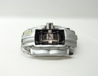 фото thumb №1, Суппорт тормозной правый задняя maserati ghibli iii