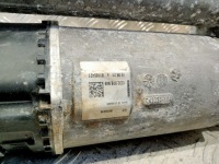 Bmw 5 g30 g31 рейка рульова трансмісія 5a3a484 org.bmw Ціна, фото thumb