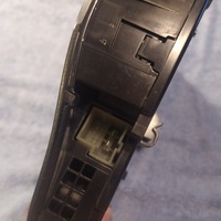 фото thumb №6, Mercedes s w222 лампа стельовий