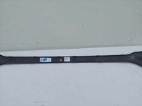 фото thumb №12, Bmw 8 g14 g15 m набір накладка бампера задня карбон