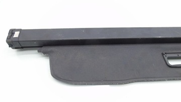 фото thumb №6, Ролета багажника volvo v60 i 39812795