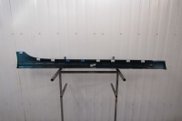 фото thumb №11, Бампер bmw 2 f44 grand coupe m-pakiet комплект