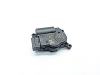 фото thumb №12, Audi a1 2024 двигатели вентилятор