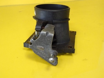 фото thumb №7, Дроссельная заслонка ford mondeo mk iii 2.0 дизель 1s7u9e927ca / 1s7g9e926ha nr238