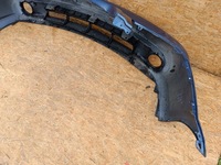 фото thumb №16, Бампер перед передній оригінал 0k2fa50031 kia carens ii 2