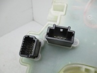 фото thumb №9, Laguna 3 07-13 перемикач комбінований підкермові важелі світла двірник 255670001r