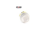 фото thumb №15, Stark skcts-0850014 датчик температура рідина охолоджуючий do vw golf iii