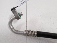 фото thumb №10, Hyundai ix20 kia venga 1.4 b шланг трубка труба wąż кондиционера