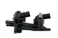 фото thumb №11, Nty ctm-vw-032 корпус термостата