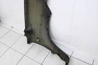 фото thumb №9, Крыло левый перед передний hyundai tucson i 2004r- eb