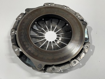 фото thumb №3, Mazda cx5 2.0b зчеплення комплект диск притиск 40tyś