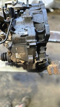фото thumb №6, Коробка передач автомат ford s-max galaxy mondeo 2.2 tdci ag917000ab ag91-7000-ab