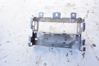 фото thumb №1, Корзина pod радио citroen jumper 2 ii fl