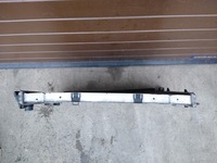 фото thumb №5, Радиаторов воды vw touareg audi q7 tdi 7l6121253b