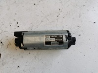 фото thumb №1, Opel vectra c моторчик регулювання сидіння 9457772h