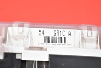 фото thumb №9, Лічильник прилади eu mazda 6 1 i gg 2.3 16v 02r