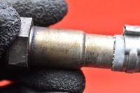 фото thumb №5, Лямбда-зонд 06j906262aa vw passat cc 2.0 tfsi 200 km 08-12