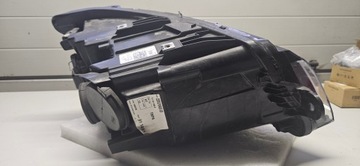 фото thumb №5, Левый фара t 6.1 multivan 7l1941005b 2022r