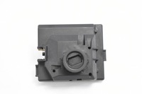 фото thumb №9, Mercedes w205 замок зажигания модуль legal c205 coupe