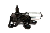 фото thumb №14, Двигун двірник задній mercedes vito 6398200408