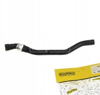 фото thumb №1, Шланг отопителя rapro do peugeot 1007 1.4 hdi