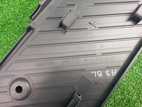 фото thumb №7, Audi a3 8l 96-03 підніжка підніжка підніжка каркас кронштейн