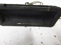 фото thumb №5, Ручка задний крышки микровыключатель skoda fabia 2001