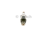 фото thumb №14, Инжектор bosch 0261500339 1939260 ford