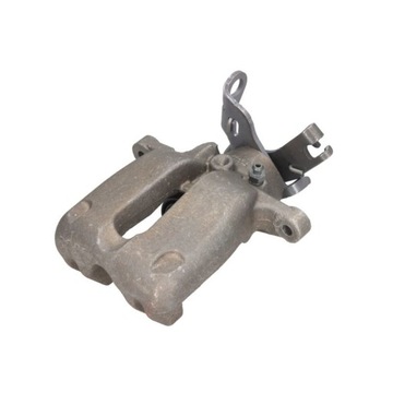 фото thumb №16, Супорт гальмівний trw bhs1203e 542156