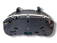 фото thumb №5, Набір стартовий kia rio 2 jb 2008 39110-26cf0