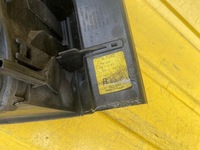 фото thumb №8, Dacia duster i лампа задня права оригінал