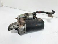 Купити Bmw e46 седан 316i 99r стартер as s0073, фото thumb