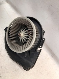 фото thumb №9, Вентилятор повітродувка повітропровід cordoba ii 2