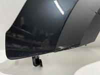 фото thumb №8, Крила лівий перед audi a4 8w0 lift allroad