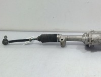 фото thumb №4, Ford ranger трансмиссия рулевая рейка cp-1270 система anglik rhd uk