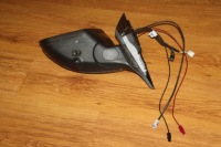 W205 c205 ассистент камера a0009055605 gps антенна 10+8+1+1+1 Оригинал, фото thumb