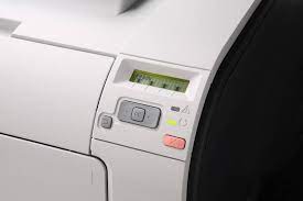 HP CP2025N 16 ТЫСЯЧ СТРАНИЦ БЕЗ ГАРАНТИИ НА ЦВЕТНЫЕ ТОНЕРЫ F-V