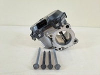 Купить Дроссельная заслонка 1.6 blue hdi peugeot expert iii 3 17r, фото thumb