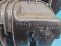 фото thumb №10, Коллектор впускной toyota corolla e11 17120-22020 1.4 vvti na 3 болты