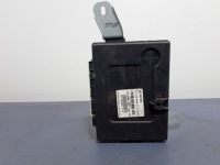 фото thumb №1, Hyundai i30 ii 1.6 crdi модуль блок управления bcm